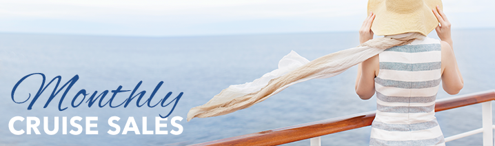 Cruises